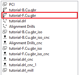 _images/cut1.png