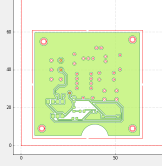_images/cut4.png