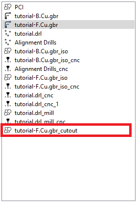 _images/cut5.png