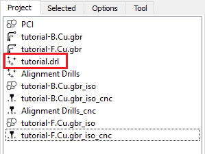 _images/drill1.png