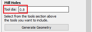 _images/drill10.png