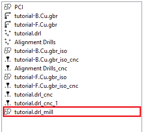 _images/drill12.png