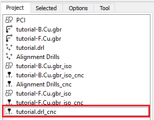_images/drill5.png