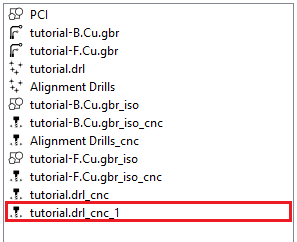 _images/drill7.png