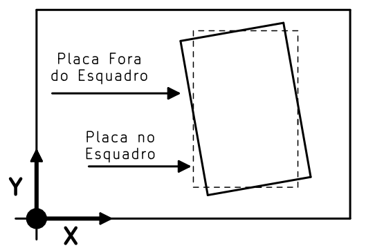 _images/esquadro.png