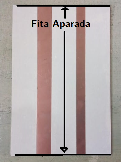 _images/fita-dupla-face2.png