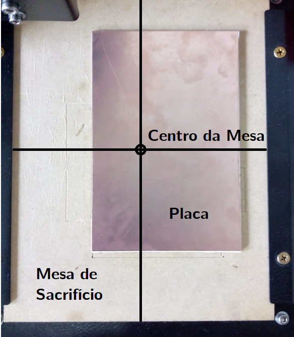 _images/fixa-placa1.png