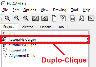 _images/flat_bcu1.png