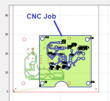 _images/flat_bcu19.png