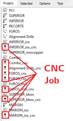 _images/flat_cnc_job.png