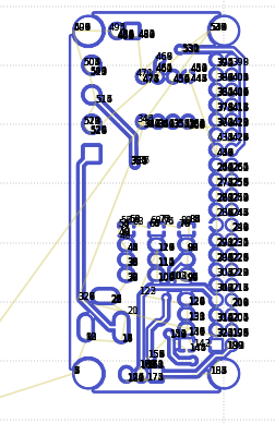 _images/flat_cnc_job1.png
