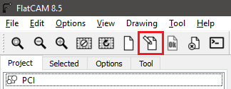 _images/flat_edit_geometry.png