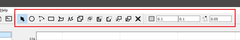 _images/flat_edit_geometry1.png