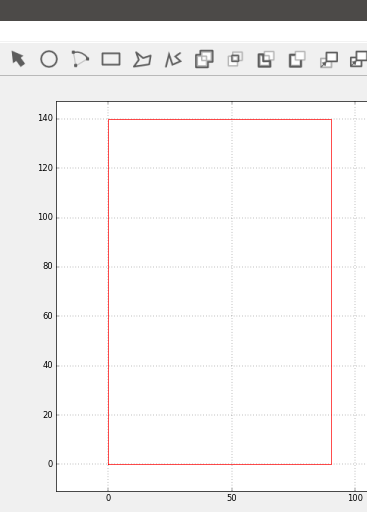 _images/flat_edit_geometry10.png