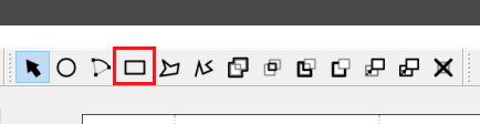 _images/flat_edit_geometry3.png