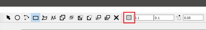 _images/flat_edit_geometry4.png