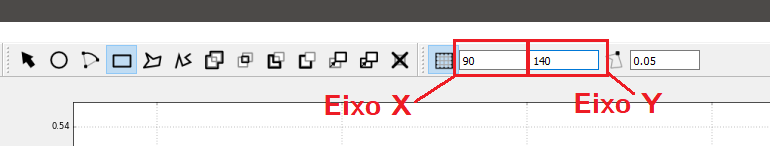 _images/flat_edit_geometry5.png