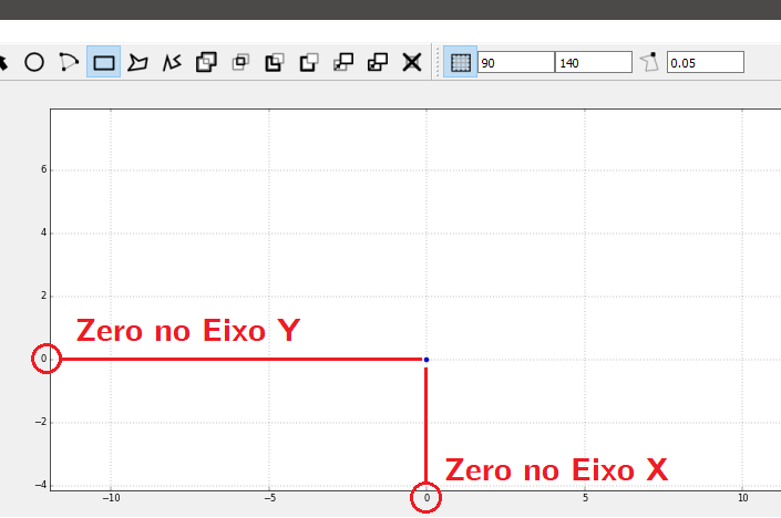 _images/flat_edit_geometry6.png
