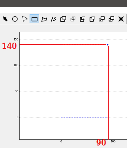 _images/flat_edit_geometry7.png