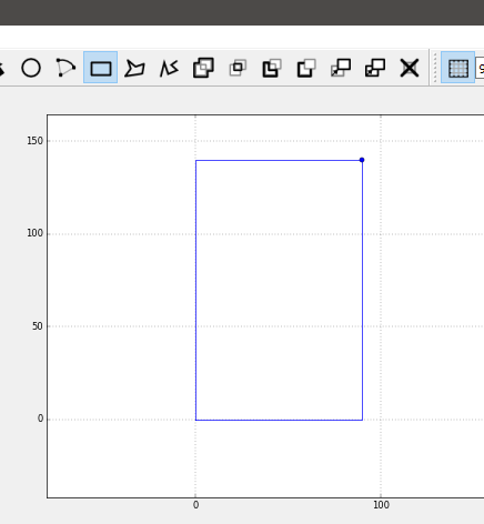 _images/flat_edit_geometry8.png