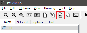 _images/flat_edit_geometry9.png