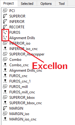 _images/flat_excellon.png