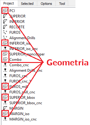 _images/flat_geometry.png