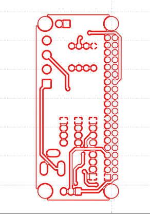 _images/flat_geometry1.png