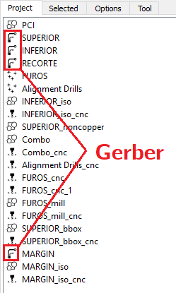 _images/flat_gerber.png