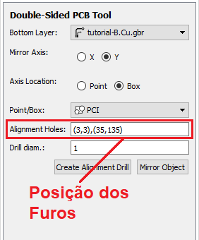 _images/flat_mirror9.png