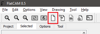 _images/flat_new_geometry.png
