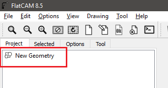 _images/flat_new_geometry1.png