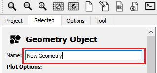_images/flat_new_geometry2.png