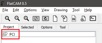_images/flat_new_geometry3.png