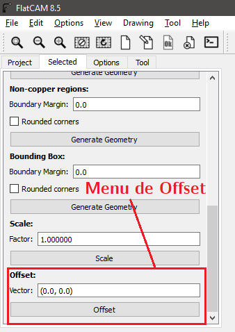 _images/flat_offset2.png