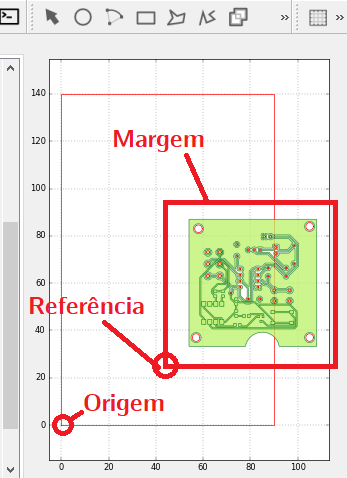 _images/flat_offset4.png
