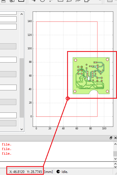 _images/flat_offset5.png