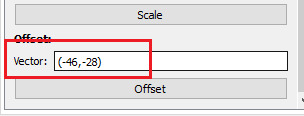 _images/flat_offset6.png
