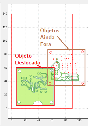 _images/flat_offset7.png