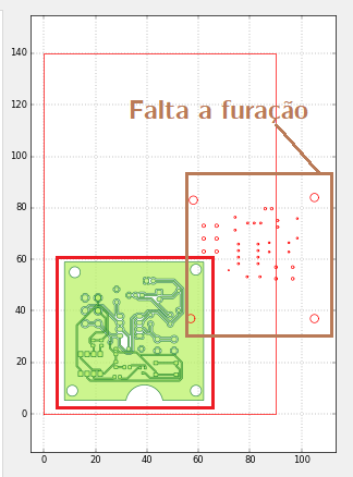 _images/flat_offset8.png