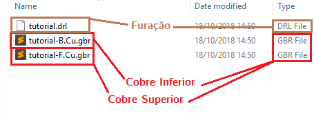 _images/flat_open_gerber.png