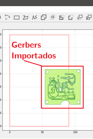 _images/flat_open_gerber2.png