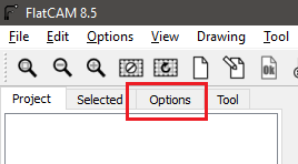 _images/flat_options1.png