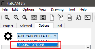 _images/flat_options2.png