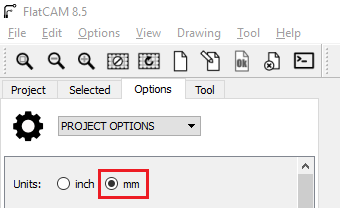 _images/flat_options3.png