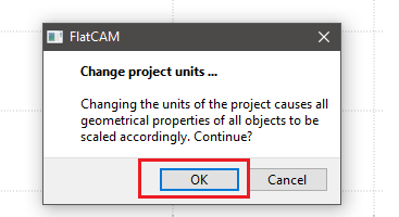 _images/flat_options4.png