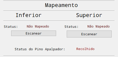 _images/map1.png