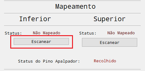 _images/map2.png