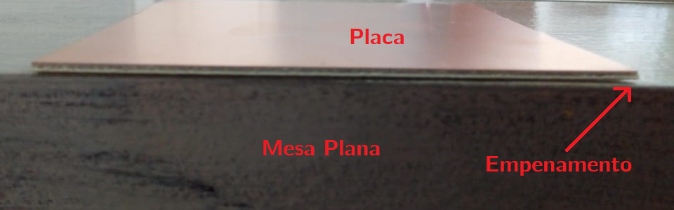 _images/mesa-empenada1.png