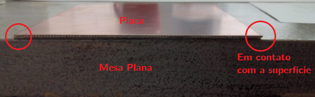 _images/mesa-empenada2.png